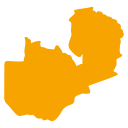 Map Icon
